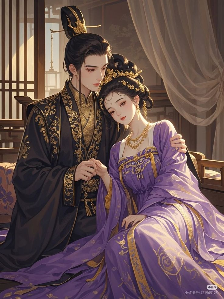 Một Đời Một Kiếp Bên Nàng